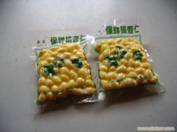 常州市思新農(nóng)副產(chǎn)品有限公司 一站式蔬菜配送與農(nóng)副產(chǎn)品銷售平臺(tái)解析